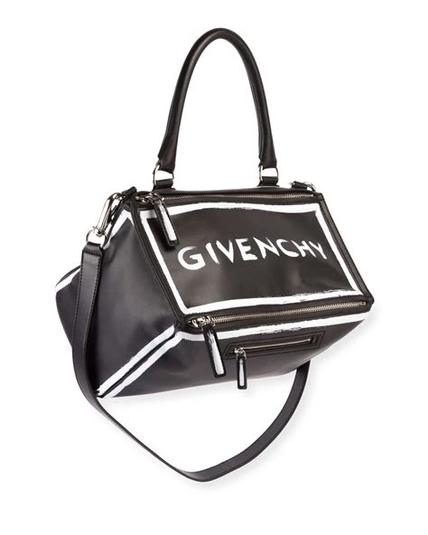 givenchy women's bag|givenchy bags price list.